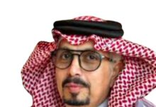 قراءة في تحولات الواقع..|صحيفة مفاكرة الإلكترونية