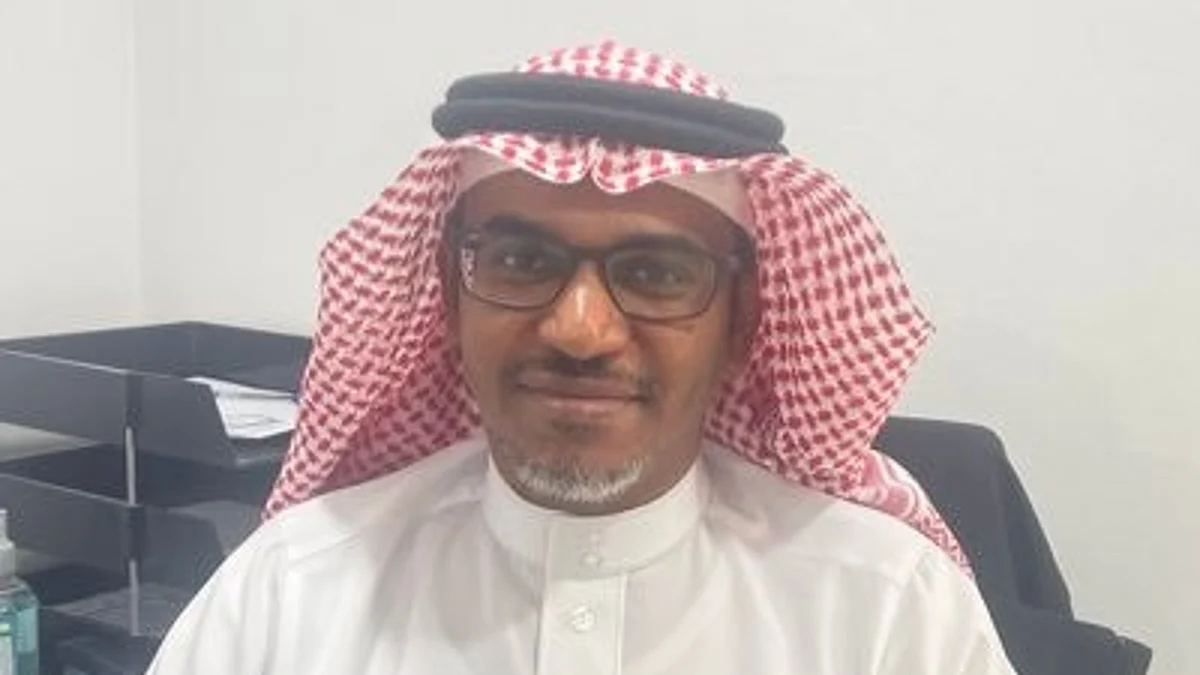 استشاري أورام: فطريات سامة في المحاصيل قد تؤدي إلى سرطان الكبد - صحيفة ...